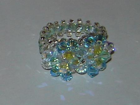 bague