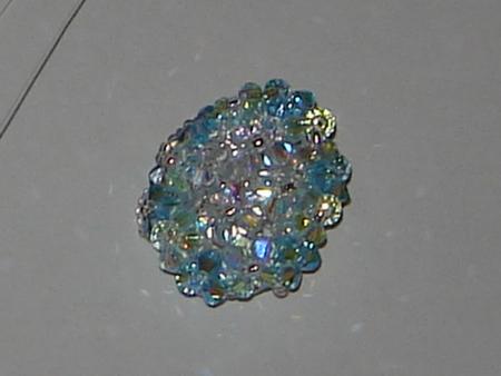 bague