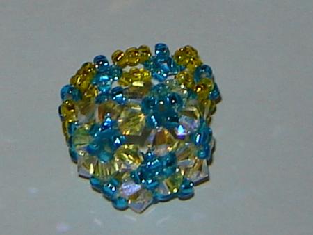 bague