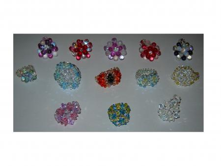 bague